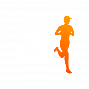 first42K® Logo